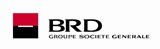 brdMic