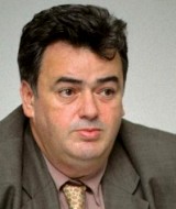 Cristian Iordanescu