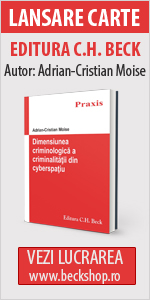lansare-banner-dolj-cyberspace