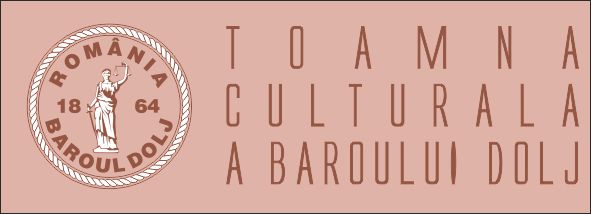 Logo Toamna Culturala