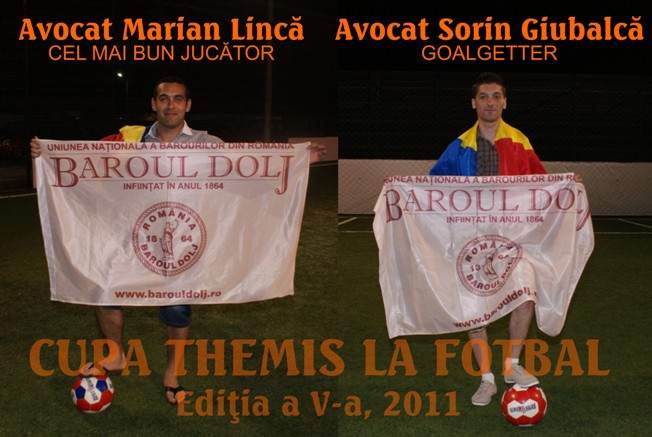 PosterGoalJucatorS.jpg